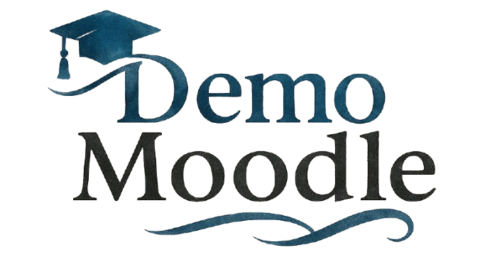 demomoodle